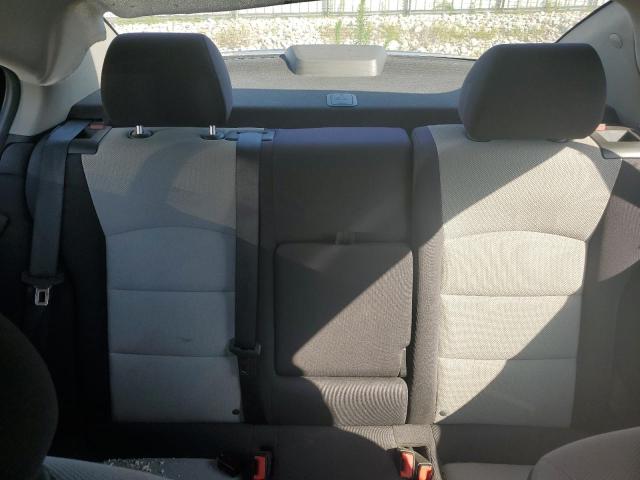 2013 CHEVROLET CRUZE - 1G1PA5SG3D7223075