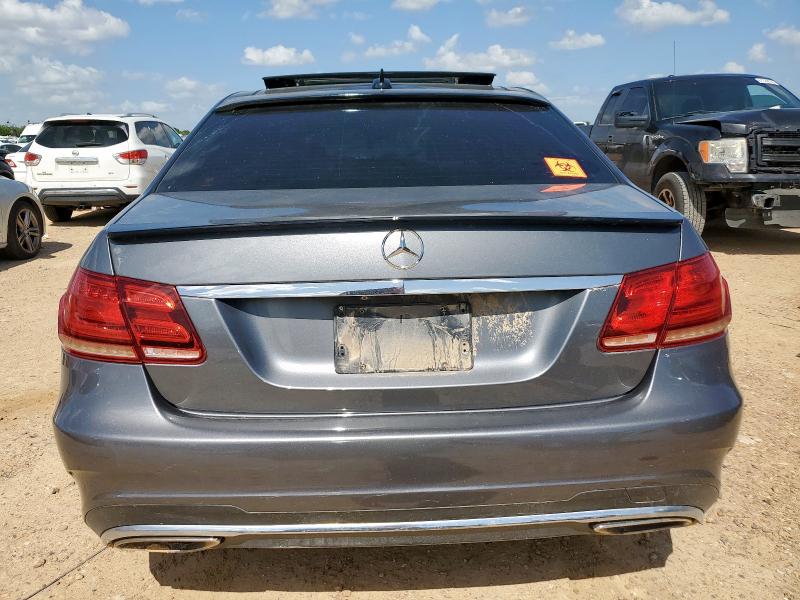 2016 MERCEDES-BENZ E 350 WDDHF5KB1GB216263