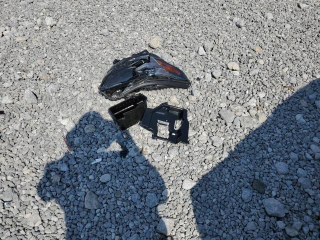 2025 SUBARU OUTBACK TO 4S4BTAPC1S3108078