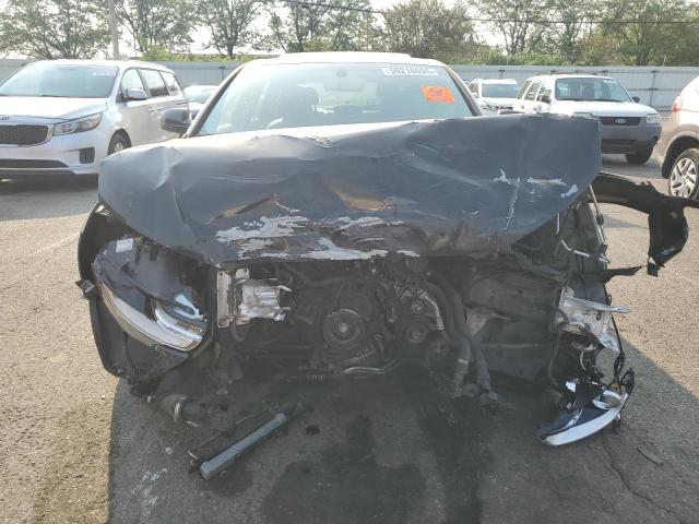 2013 AUDI A4 PREMIUM - WAUAFAFL3DN021912