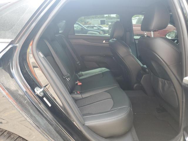 2021 KIA K5 GT LINE 5XXG64J2XMG045195