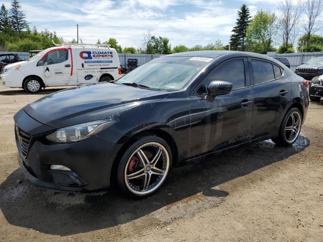 Vin: 3mzbm1u75fm161022, lot: 61624405, mazda 3 sport 2015 img_1