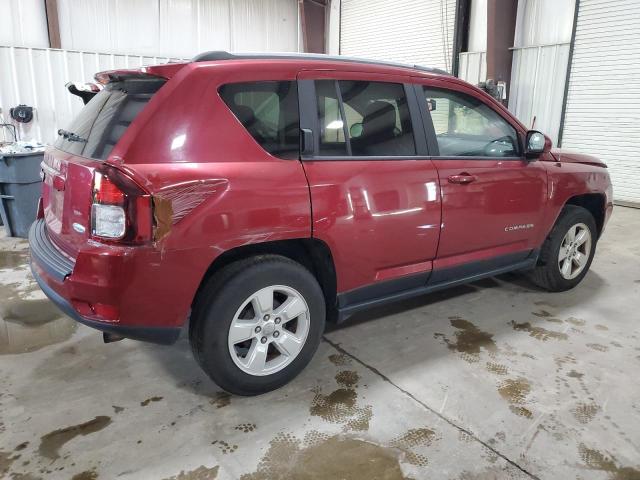 Vin: 1c4njceb2hd160643, lot: 59567005, jeep compass latitude 20173