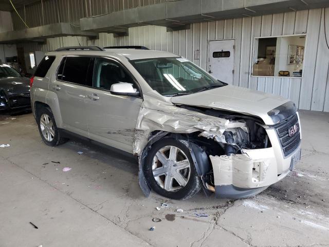 Vin: 2ctfltec1b6291290, lot: 59023515, gmc terrain sle 20114