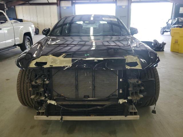 2017 VOLVO S90 T5 INS YV1102ALXH1009247