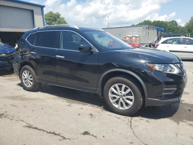 Vin: jn8at2mv5kw376341, lot: 60216515, nissan rogue s 20194
