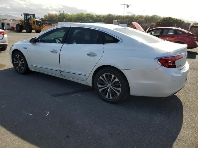 Vin: 1g4zp5ss0hu154528, lot: 59060485, buick lacrosse essence 20172