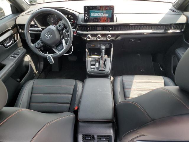 2024 HONDA CR-V SPORT - 7FARS6H93RE070957