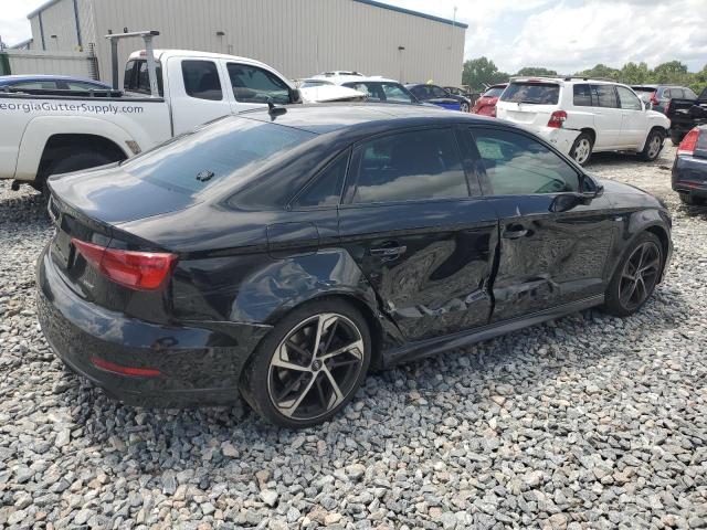 Vin: waubegff3la033178, lot: 60421985, audi a3 s-line premium 20203