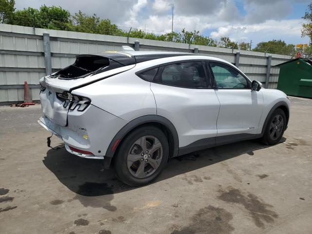 2021 FORD MUSTANG MACH-E SELECT 3FMTK1SS9MMA60126