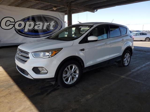 Vin: 1fmcu0gdxkub30336, lot: 62907035, ford escape se 2019 img_1
