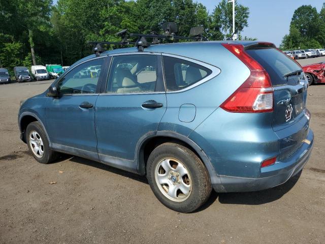 Vin: 2hkrm4h31fh602287, lot: 60234455, honda crv lx 20152