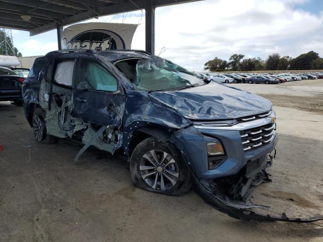 Vin: 3gnaxheg8sl311905, lot: 62564455, chevrolet equinox lt 20254