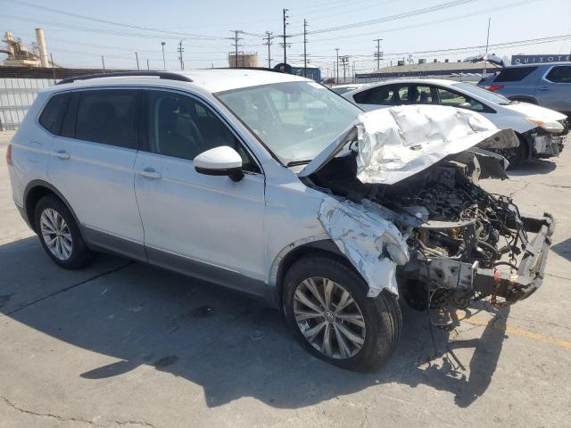 Vin: 3vv3b7ax1jm151778, lot: 60145815, volkswagen tiguan se 20184