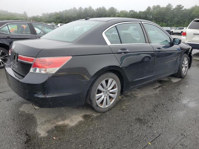 Vin: 1hgcp2f82ba038071, lot: 61176445, honda accord exl 20113