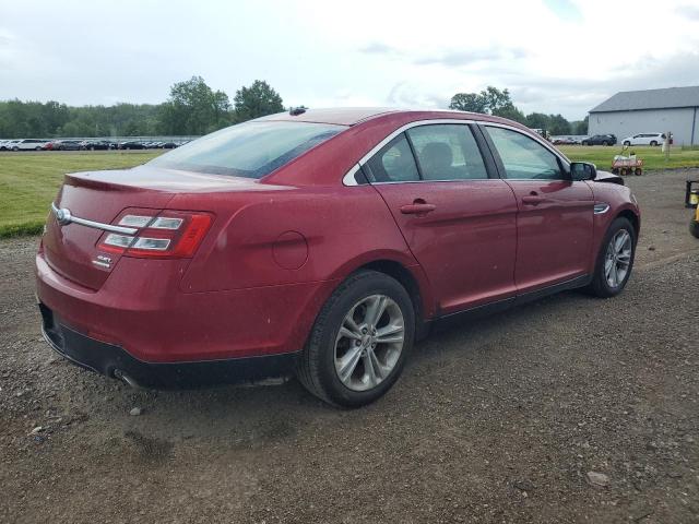 Vin: 1fahp2e88fg166961, lot: 61429255, ford taurus sel 20153
