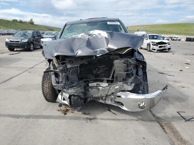 2017 RAM 1500 LARAM - 1C6RR7NT0HS803438