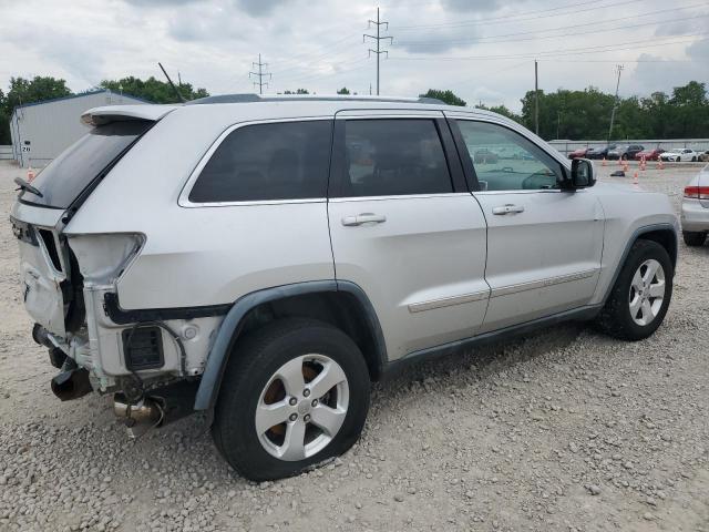 Vin: 1j4rr4gg9bc714793, lot: 61197945, jeep grand cher laredo 20113