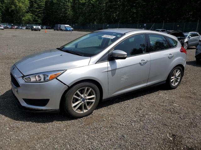 Vin: 1fadp3k28gl363495, lot: 59659785, ford focus se 2016 img_1