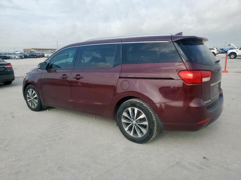 Vin: kndmc5c16j6372094, lot: 61415015, kia all models ex 20182