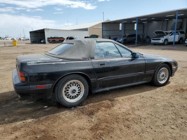 Vin: jm1fc3510j0104221, lot: 61001985, mazda rx7 19883