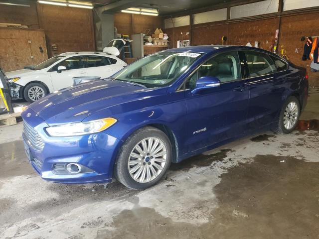 Vin: 3fa6p0lu0fr157935, lot: 62931495, ford fusion se hybrid 2015 img_1