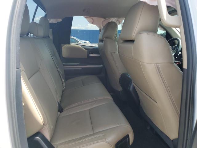 2016 TOYOTA TUNDRA DOU - 5TFSW5F18GX202493