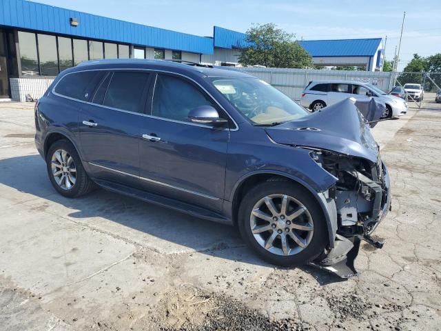2014 BUICK ENCLAVE - 5GAKVCKD4EJ203696