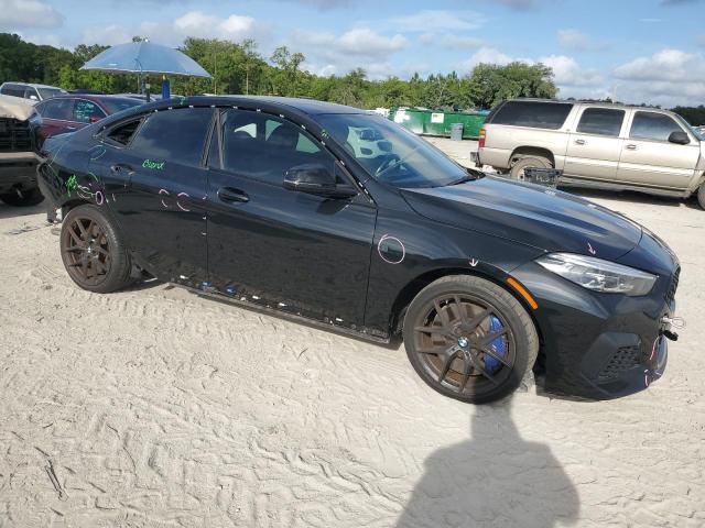 Vin: wba13al02l7g22964, lot: 60886015, bmw m2 20204