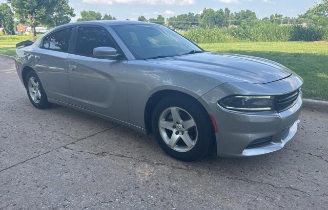 Vin: 2c3cdxbg0gh199100, lot: 59629125, dodge charger se 2016 img_1