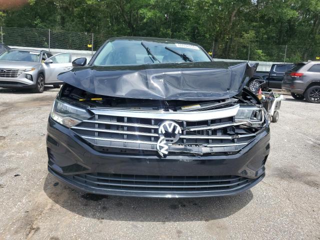2020 VOLKSWAGEN JETTA S 3VWC57BU7LM087434