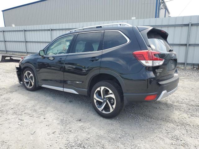 Vin: jf2skamc4rh474711, lot: 59582405, subaru forester touring 20242