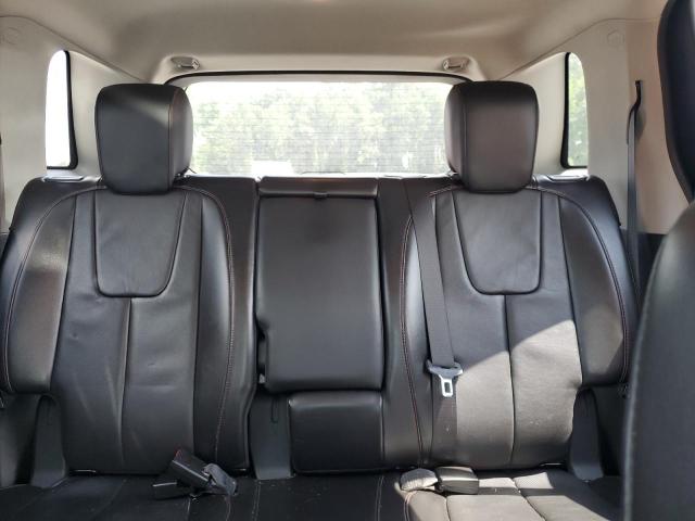 2015 GMC TERRAIN DE - 2GKFLZE30F6292083