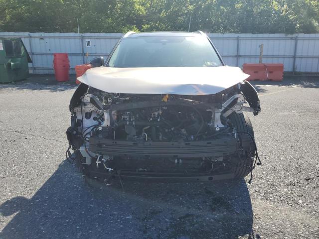 2023 NISSAN ROGUE PLAT JN8BT3DD7PW322256