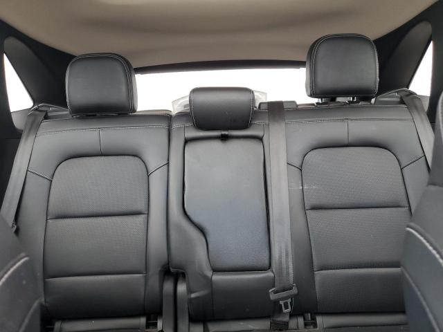 2020 FORD ESCAPE SEL - 1FMCU9H6XLUA65719