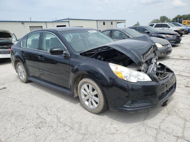 Vin: 4s3bmbc63c3041640, lot: 60629935, subaru legacy 2.5i premium 20124