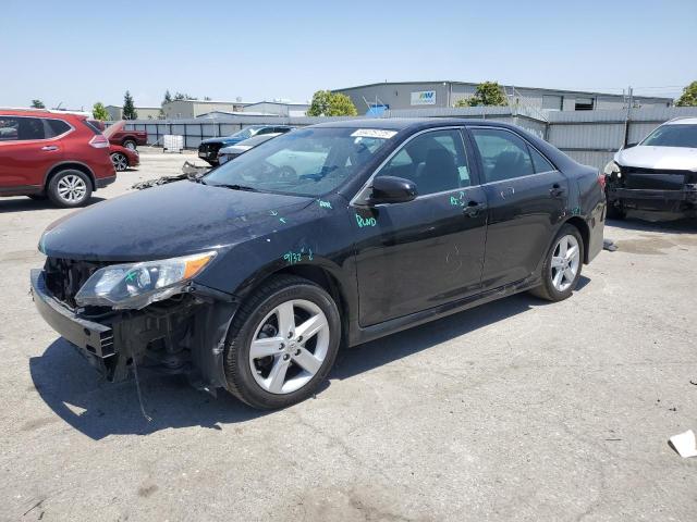 Vin: 4t1bf1fk7cu028506, lot: 59475725, toyota camry base 2012 img_1