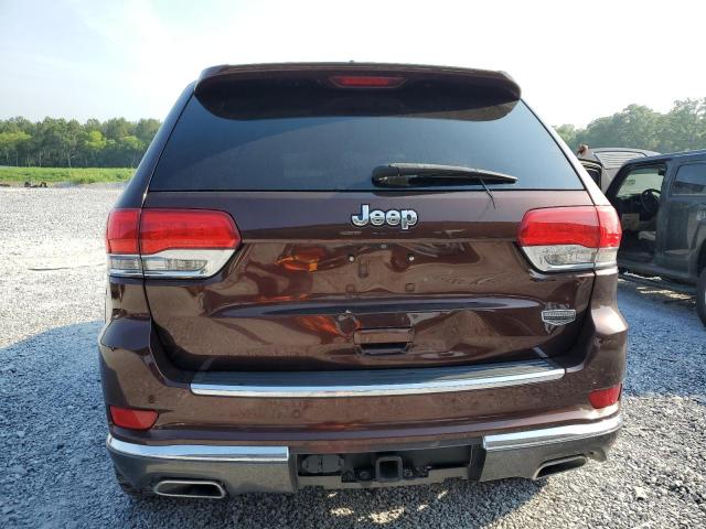 2014 JEEP GRAND CHER - 1C4RJEJT3EC221723