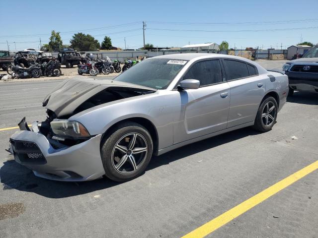 Vin: 2c3cdxbg2dh570429, lot: 59580215, dodge charger se 2013 img_1