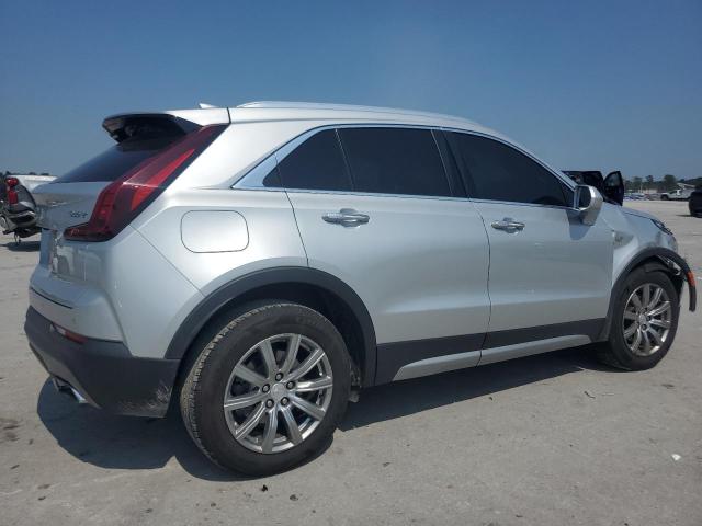 Vin: 1gyfzcr43kf214644, lot: 58908045, cadillac xt4 premium luxury 20193