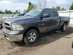 2017 RAM 1500 ST - 1C6RR7FT0HS623696