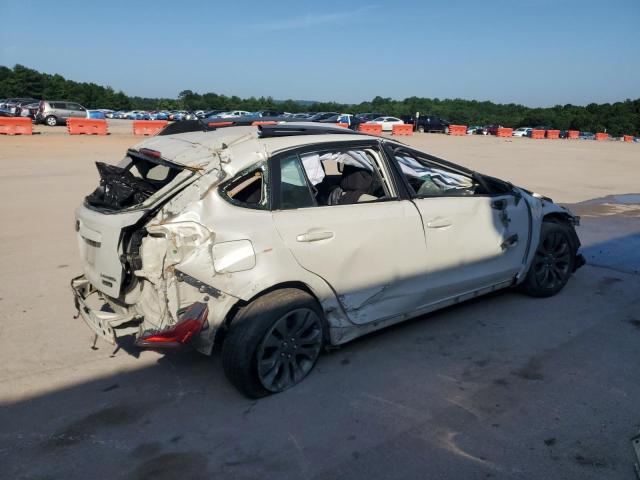 Vin: jf1gpal65cg201118, lot: 61738395, subaru impreza sport premium 20123