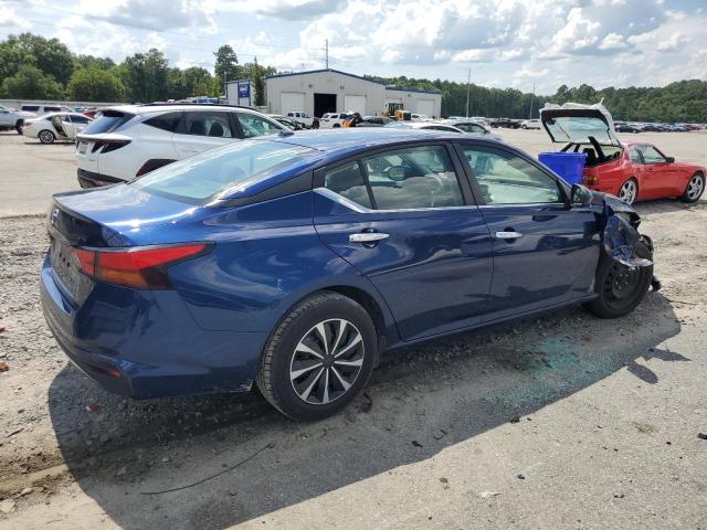 Vin: 1n4bl4bv9lc217488, lot: 61380625, nissan altima s 20203