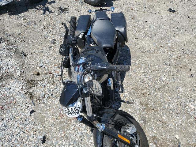 2018 HARLEY-DAVIDSON XL1200 C 1HD1CT315JC414956