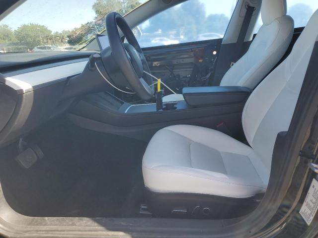 2021 TESLA MODEL 3 5YJ3E1EB1MF937476