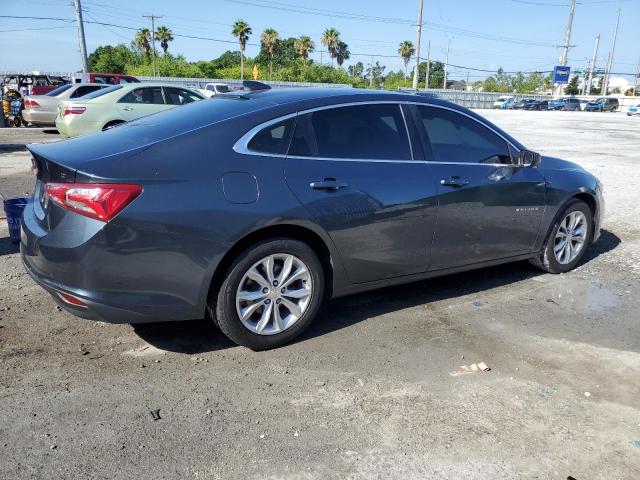 Vin: 1g1zd5st7kf157081, lot: 60419725, chevrolet malibu lt 20193