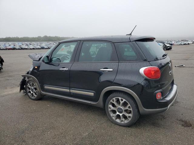 Vin: zfbcfadh8ez012422, lot: 61060655, fiat 500 trekking 20142
