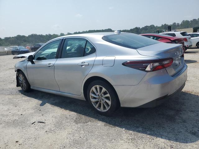 Vin: 4t1c11ak6pu837477, lot: 59351495, toyota camry le 20232