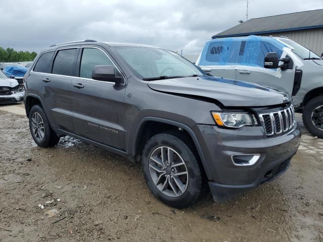 Vin: 1c4rjfag1lc343406, lot: 60645785, jeep grand cher laredo 20204