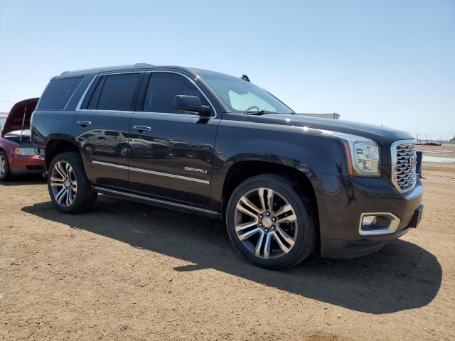 Vin: 1gks2ckj4lr218554, lot: 61360095, gmc yukon denali 20204